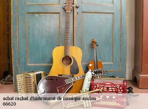 achat rachat d'instrument de musique ancien   brouilla-66620 Maison Keller