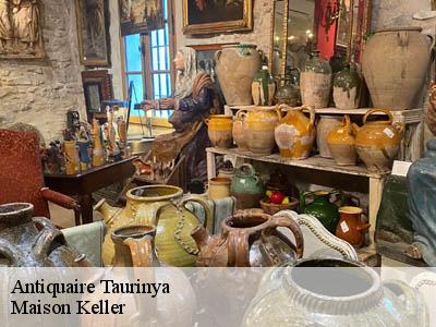 Antiquaire  66500