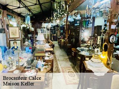 Brocanteur  66600