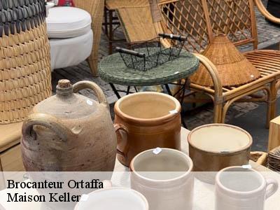 Brocanteur  66560