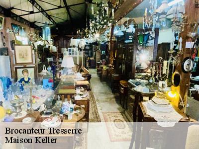 Brocanteur  66300