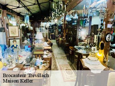 Brocanteur  66130
