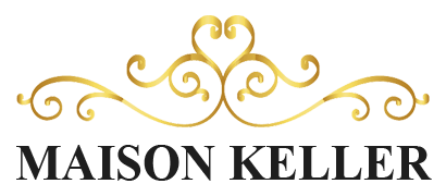 antiquaire-maison-keller